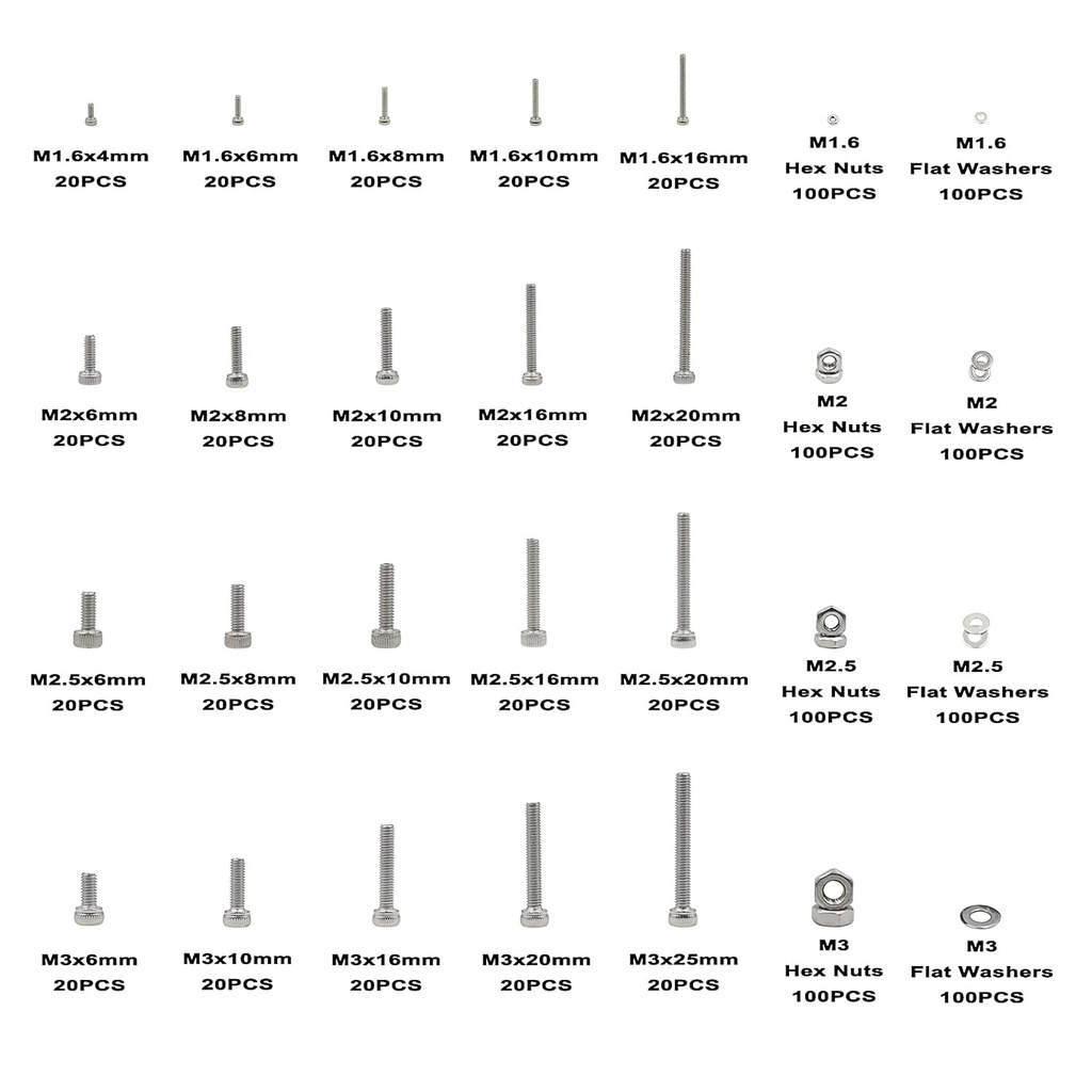1200pcs-m16-m2-m25-m3-stainless-steel-he-2.jpg