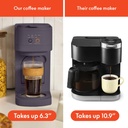 bella-versabrew-2-in1-coffee-maker-k-cup-5.jpg