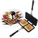 waffle-baking-pan-non-stick-double-side--2.jpg