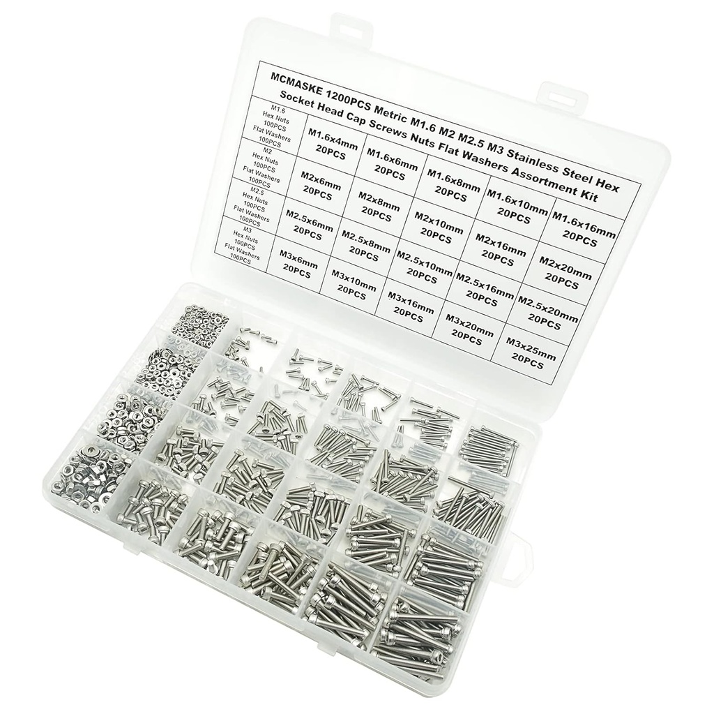 1200pcs-m16-m2-m25-m3-stainless-steel-he-3.jpg