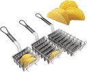 sotech-tortilla-fry-basket-kitchen-fried-3.jpg