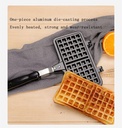 waffle-baking-pan-non-stick-double-side--3.jpg