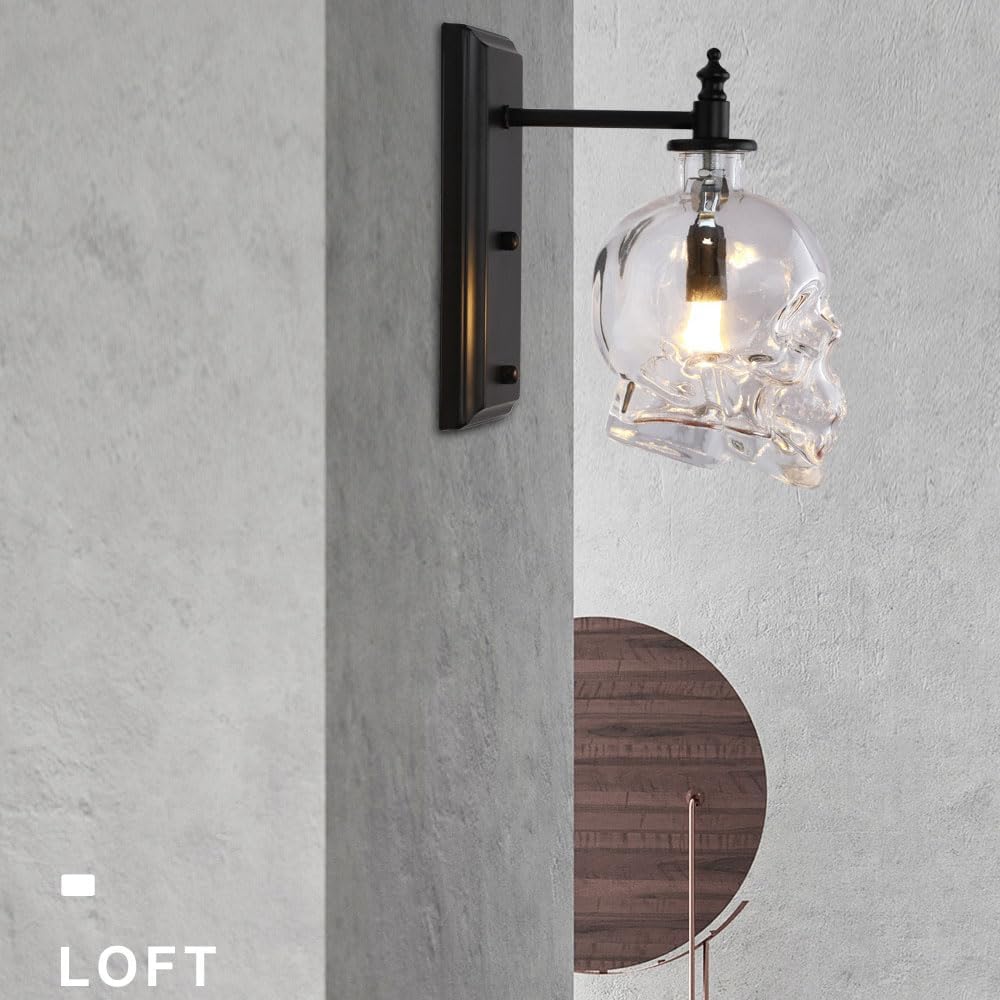 2-pcs-set-nordic-decoration-classical-sc-5.jpg
