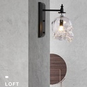2-pcs-set-nordic-decoration-classical-sc-5.jpg