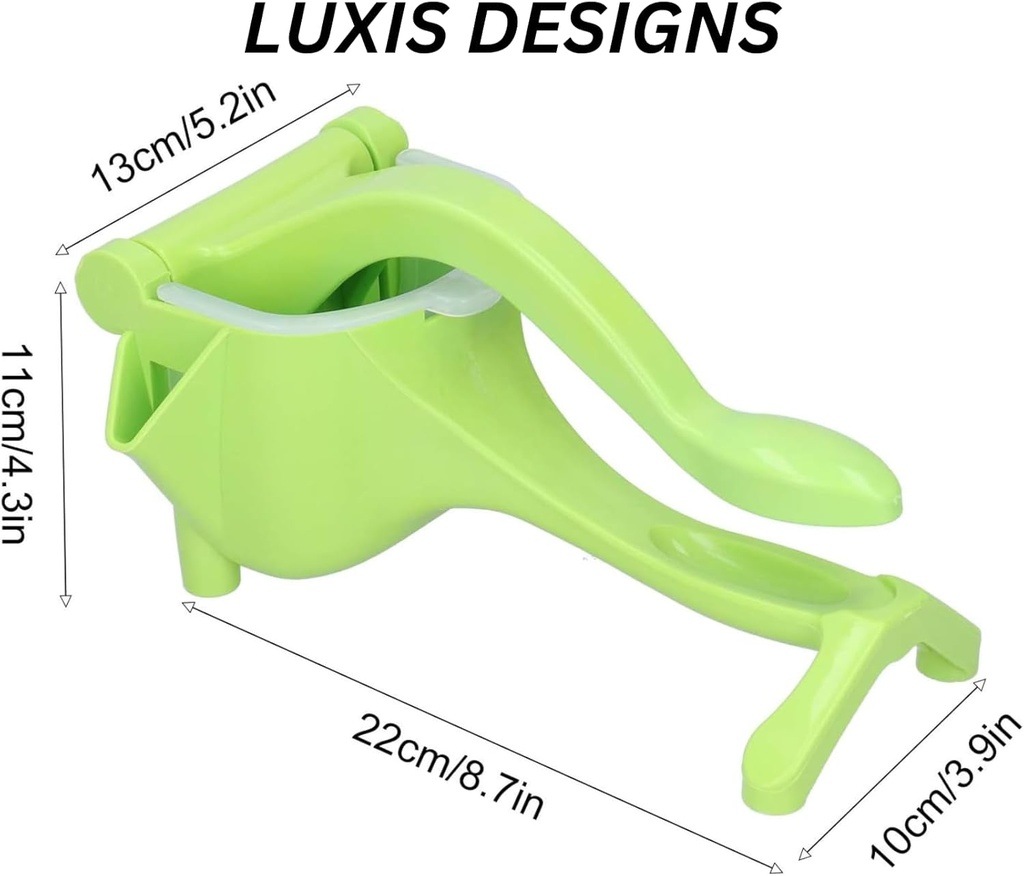 manual-lemon-squeezer-plastic-multifunct-3.jpg
