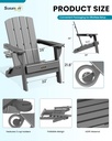 folding-adirondack-chair-hdpe-all-weathe-3.jpg
