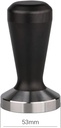 stainless-steel-coffee-tamper-53mm-baris-2.jpg