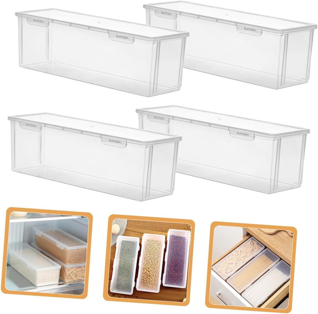 4pcs-food-storage-container-box-for-orga-2.jpg