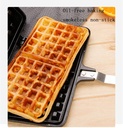 waffle-baking-pan-non-stick-double-side--4.jpg