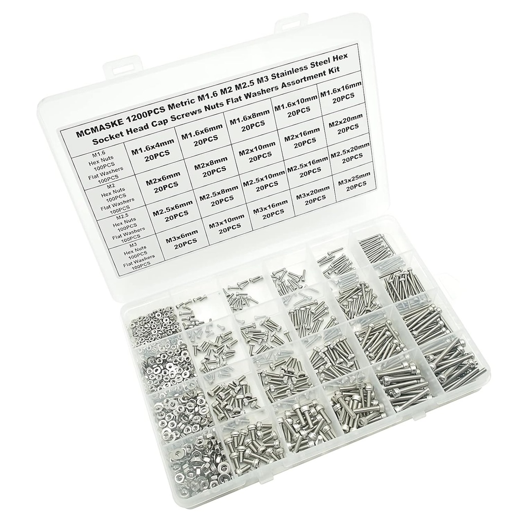 1200pcs-m16-m2-m25-m3-stainless-steel-he-5.jpg