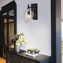 2-pcs-set-nordic-decoration-classical-sc-6.jpg