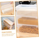 4pcs-food-storage-container-box-for-orga-3.jpg