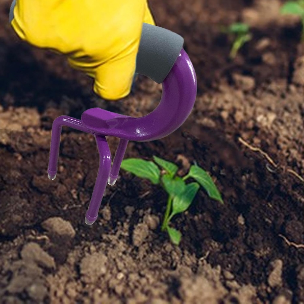 claw-cultivator-garden-hand-tiller-comfo-4.jpg