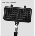 waffle-baking-pan-non-stick-double-side--5.jpg