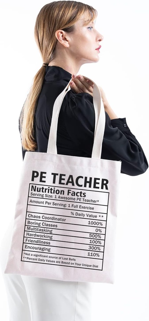 tsotmo-pe-teacher-team-physical-educatio-4.jpg