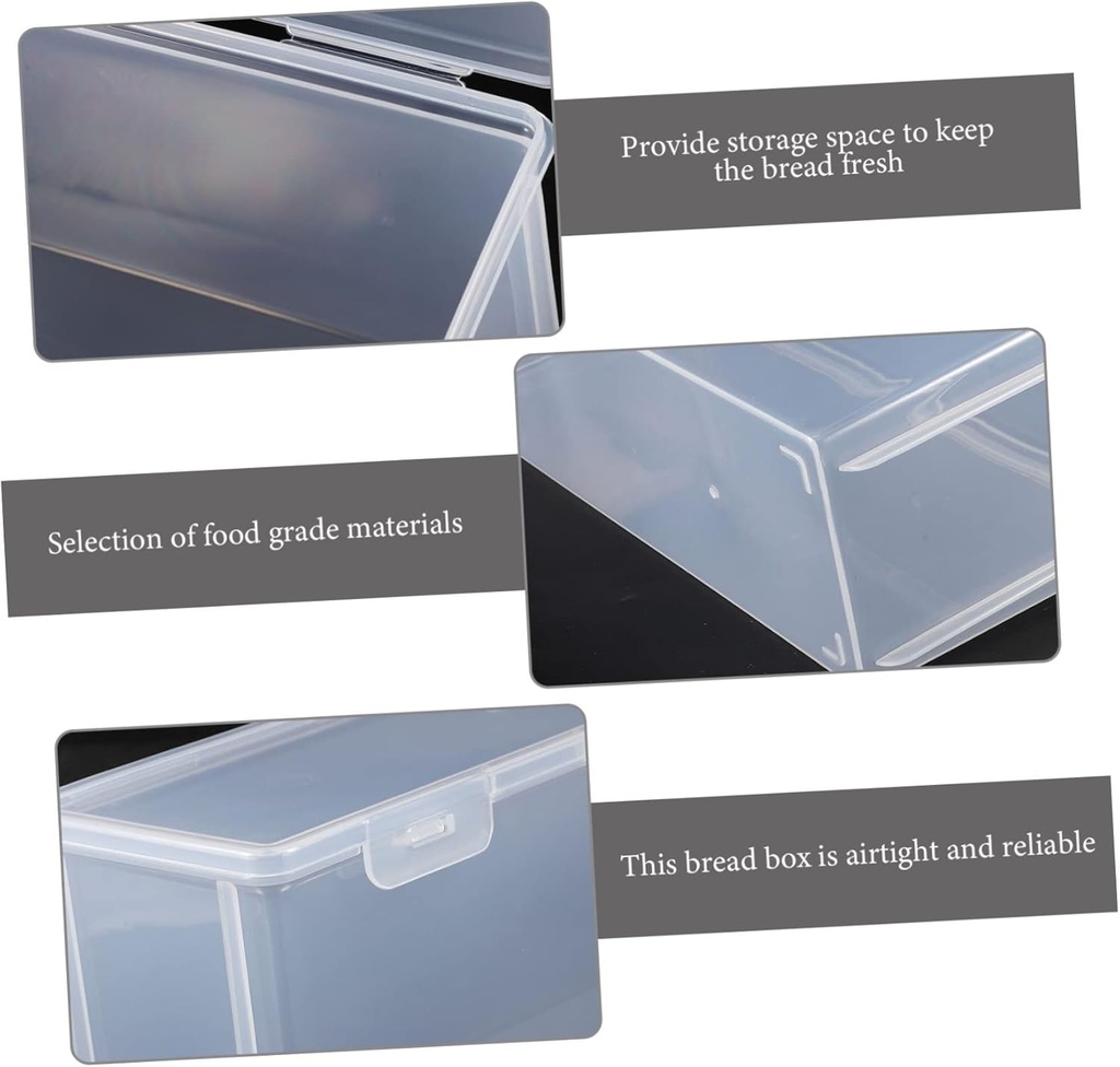 transparent-medium-bread-storage-box-reu-4.jpg