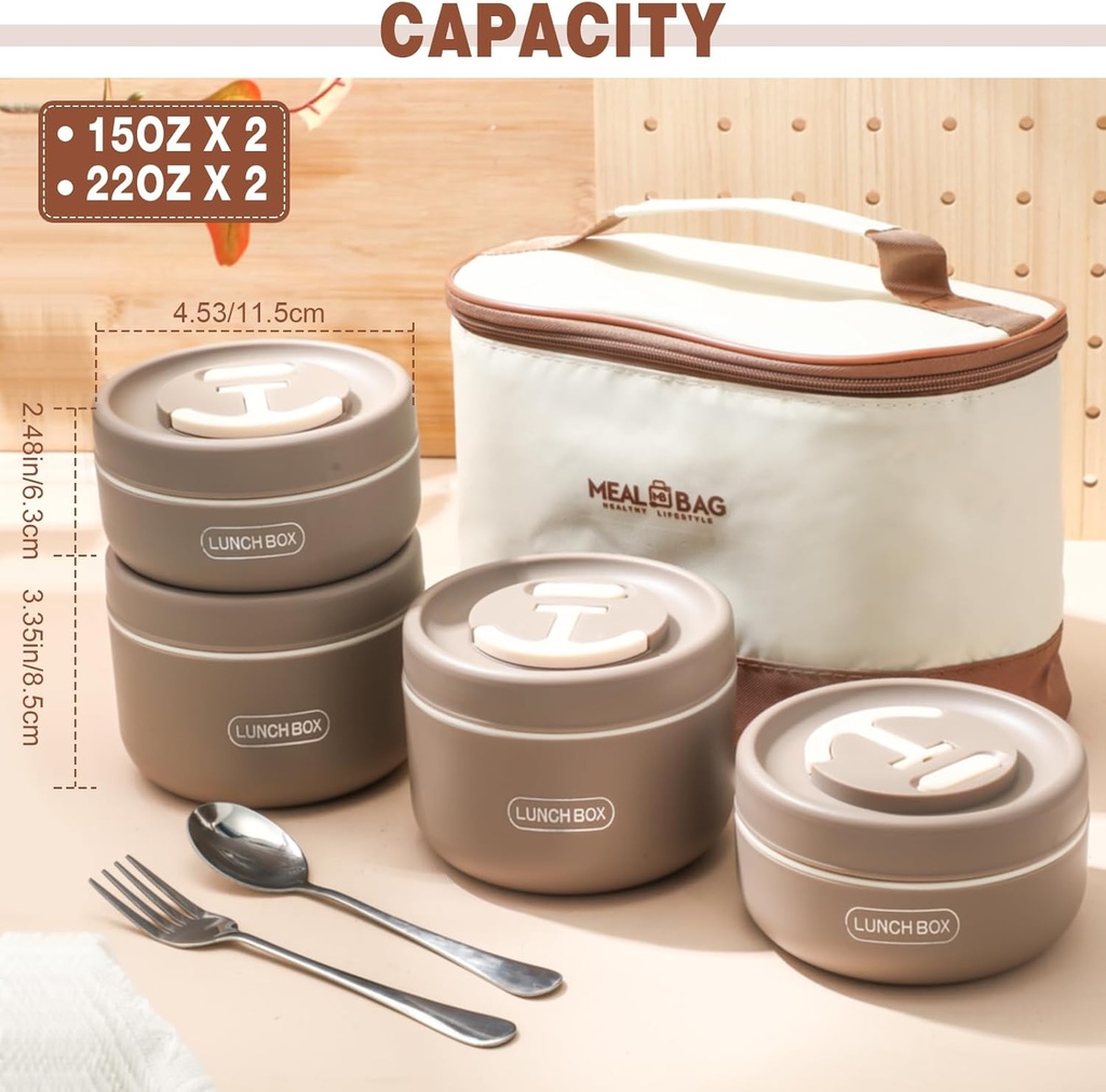 dandat-4-pcs-insulated-bento-box-portabl-6.jpg