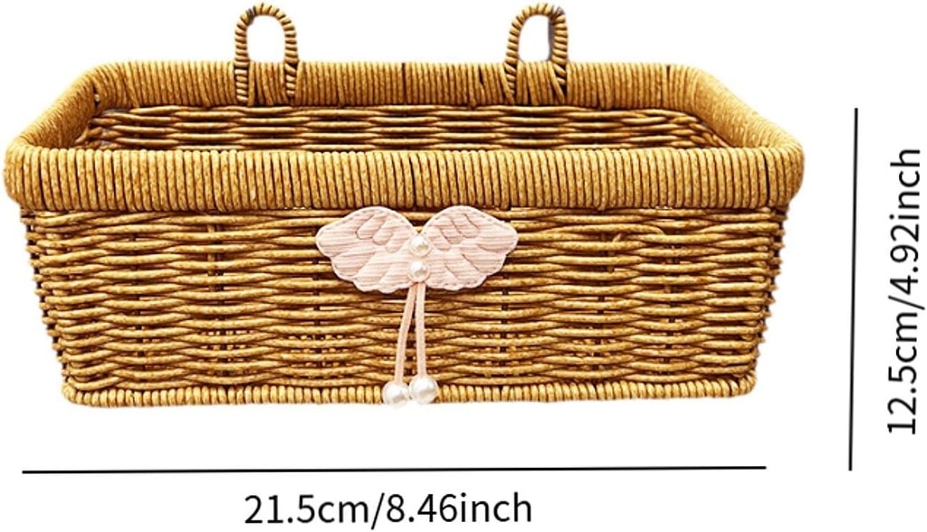 imitation-rattan-storage-basket-kitchen--2.jpg