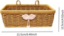 imitation-rattan-storage-basket-kitchen--2.jpg