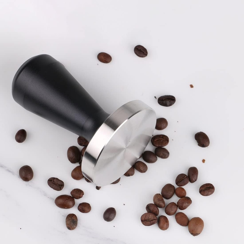stainless-steel-coffee-tamper-53mm-baris-5.jpg