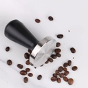 stainless-steel-coffee-tamper-53mm-baris-5.jpg