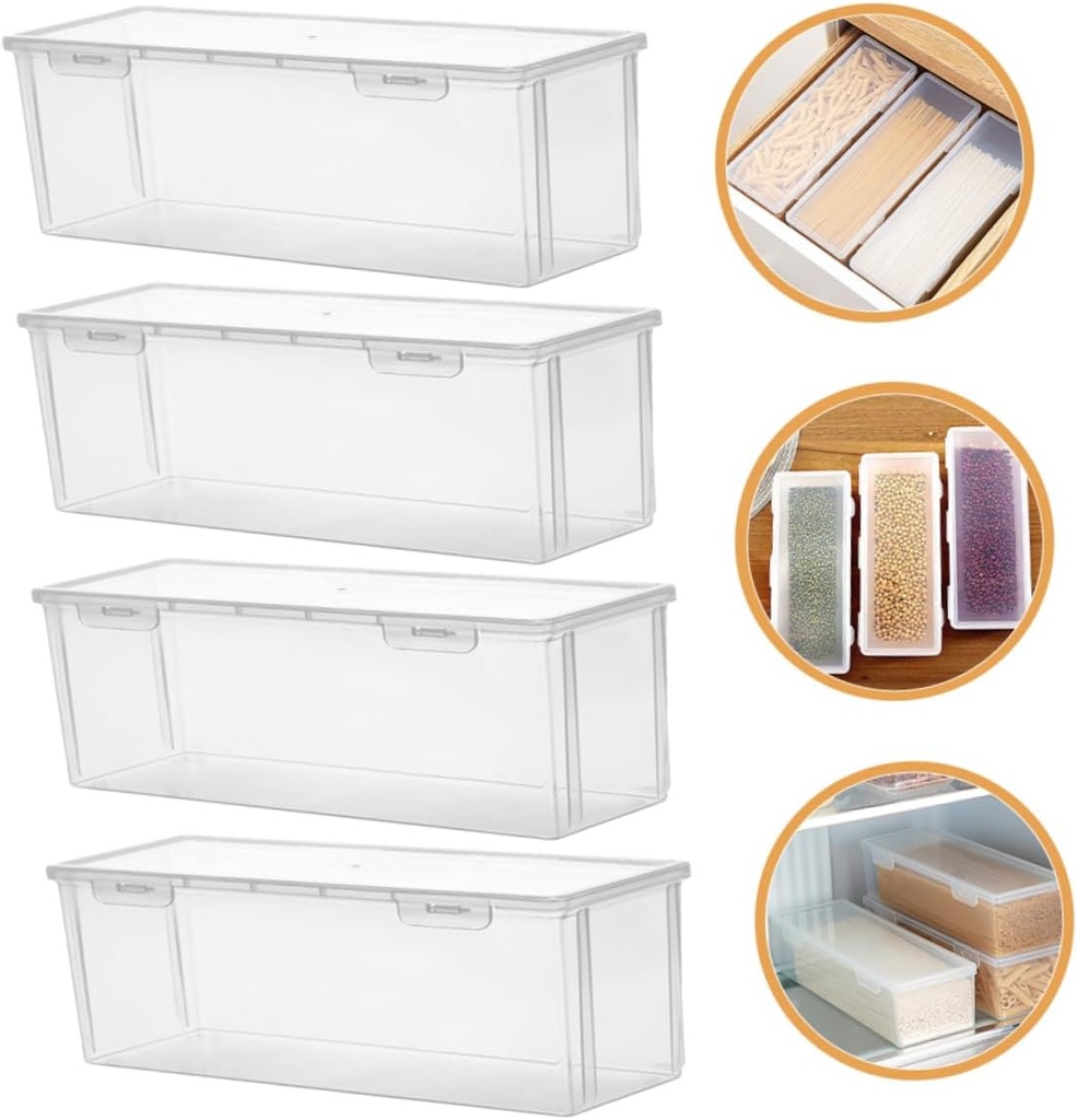 4pcs-food-storage-container-box-for-orga-5.jpg