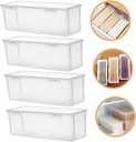 4pcs-food-storage-container-box-for-orga-5.jpg