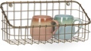 abbott-collection-wall-baskets-set-of-2--2.jpg