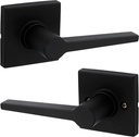 kwikset-safe-lock-daylon-lever-square-ro-2.jpg