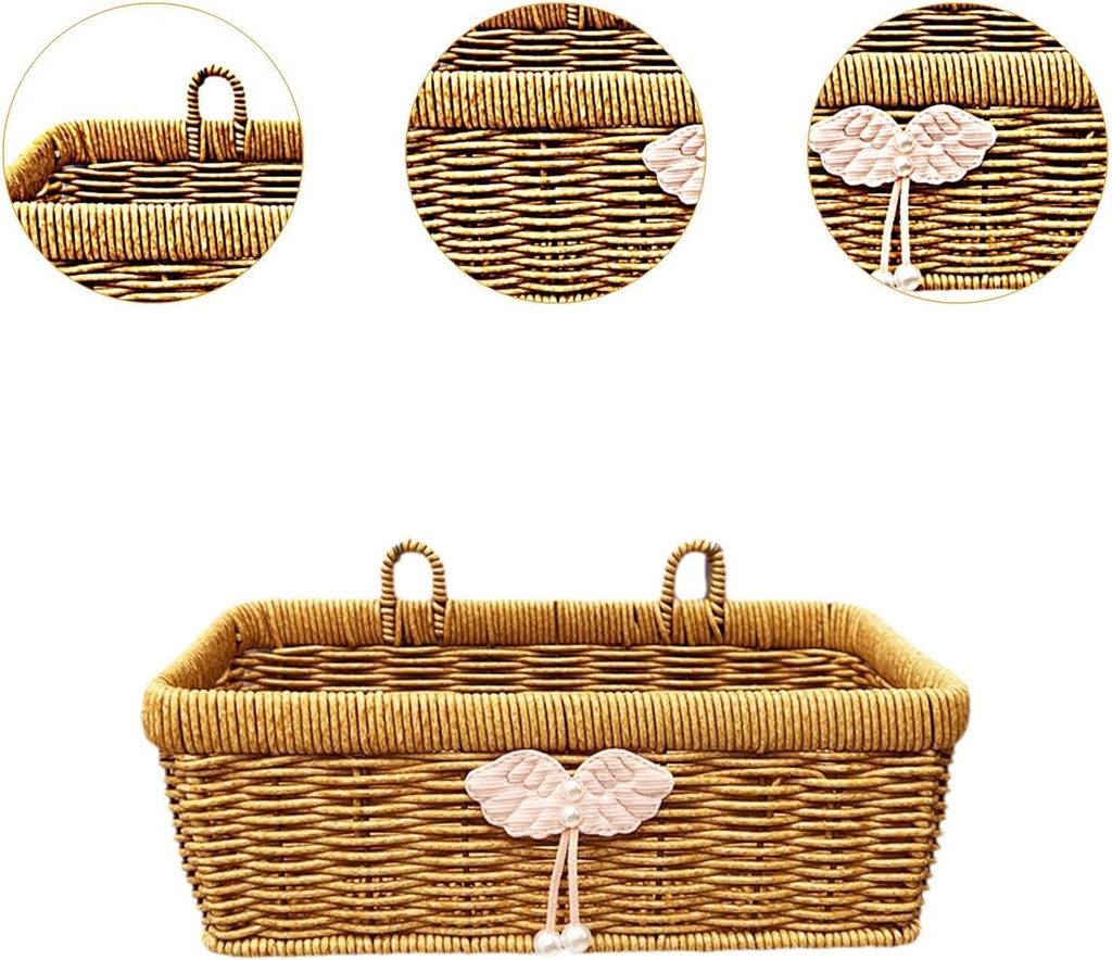 imitation-rattan-storage-basket-kitchen--3.jpg