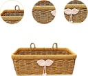 imitation-rattan-storage-basket-kitchen--3.jpg