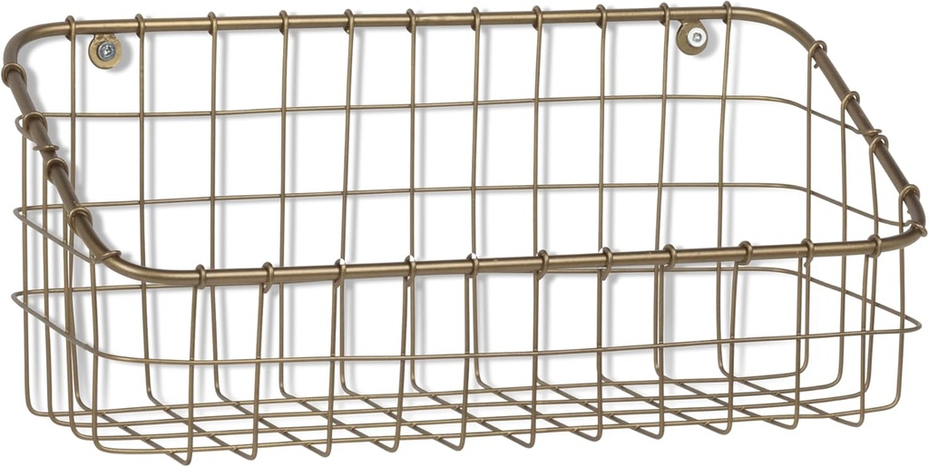abbott-collection-wall-baskets-set-of-2--3.jpg