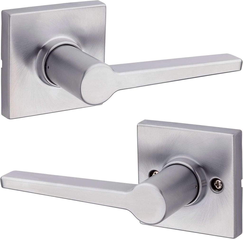 kwikset-safe-lock-daylon-lever-square-ro-3.jpg