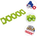 silicone-can-rack-mat-bottle-holder-can--2.jpg