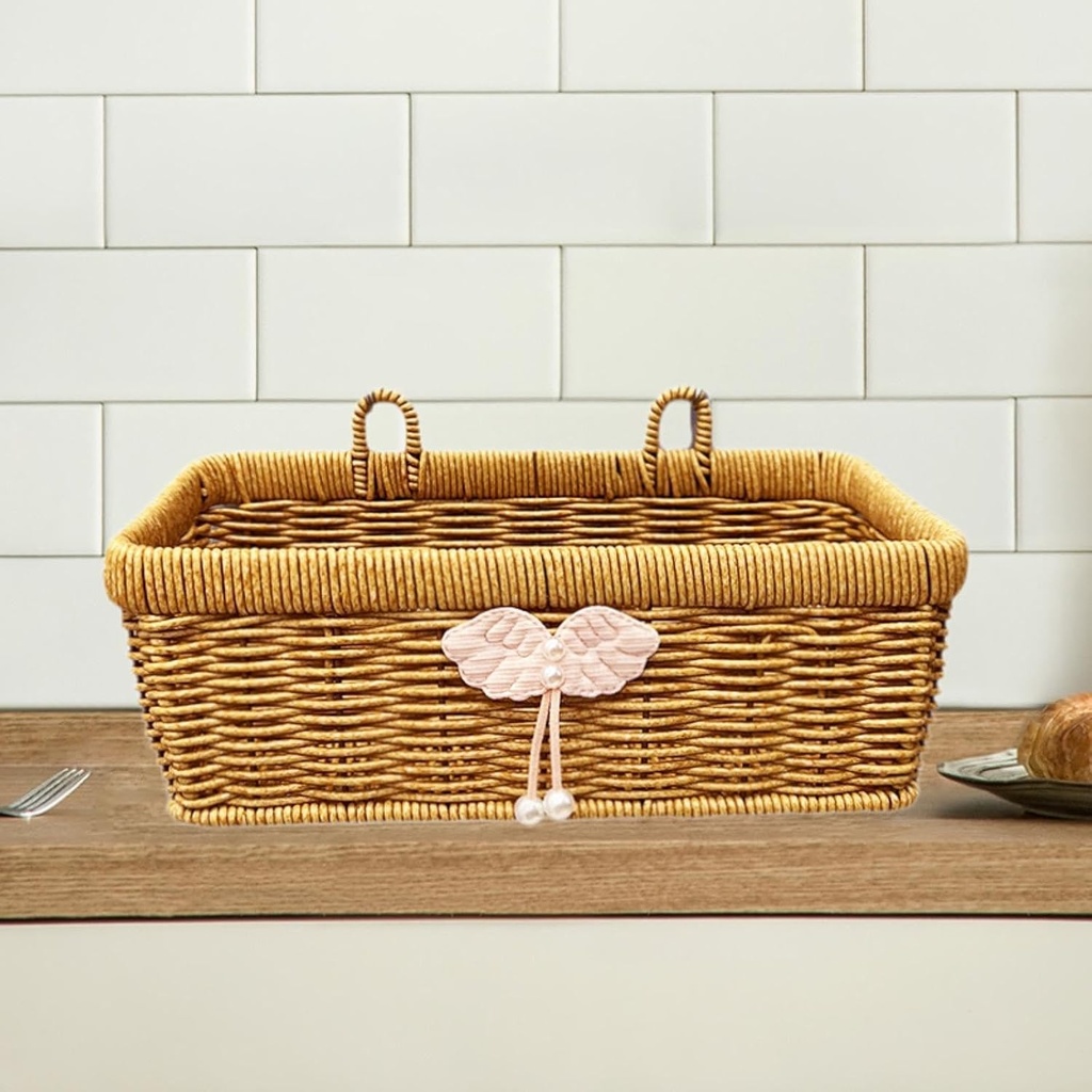imitation-rattan-storage-basket-kitchen--4.jpg