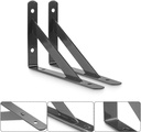 heavy-duty-shelf-brackets-6-packs-eau-l--3.jpg