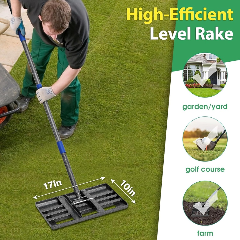 lawn-leveling-rake-heavy-duty-lawn-level-2.jpg