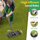 lawn-leveling-rake-heavy-duty-lawn-level-2.jpg