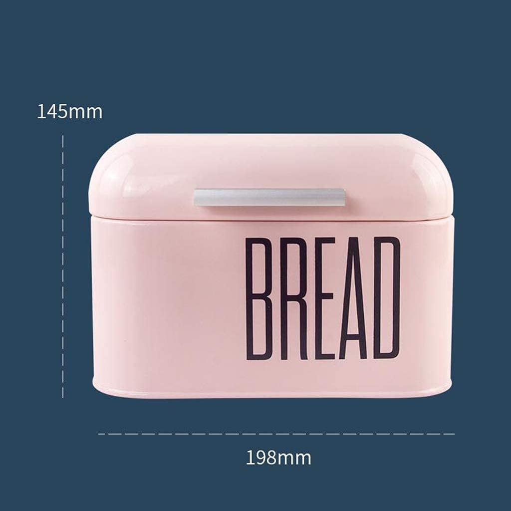 qiuqiu-countertop-thicken-bread-bin-stor-2.jpg