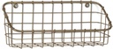 abbott-collection-wall-baskets-set-of-2--4.jpg