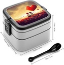 bento-box-stackable-lunch-box-with-2-com-2.jpg