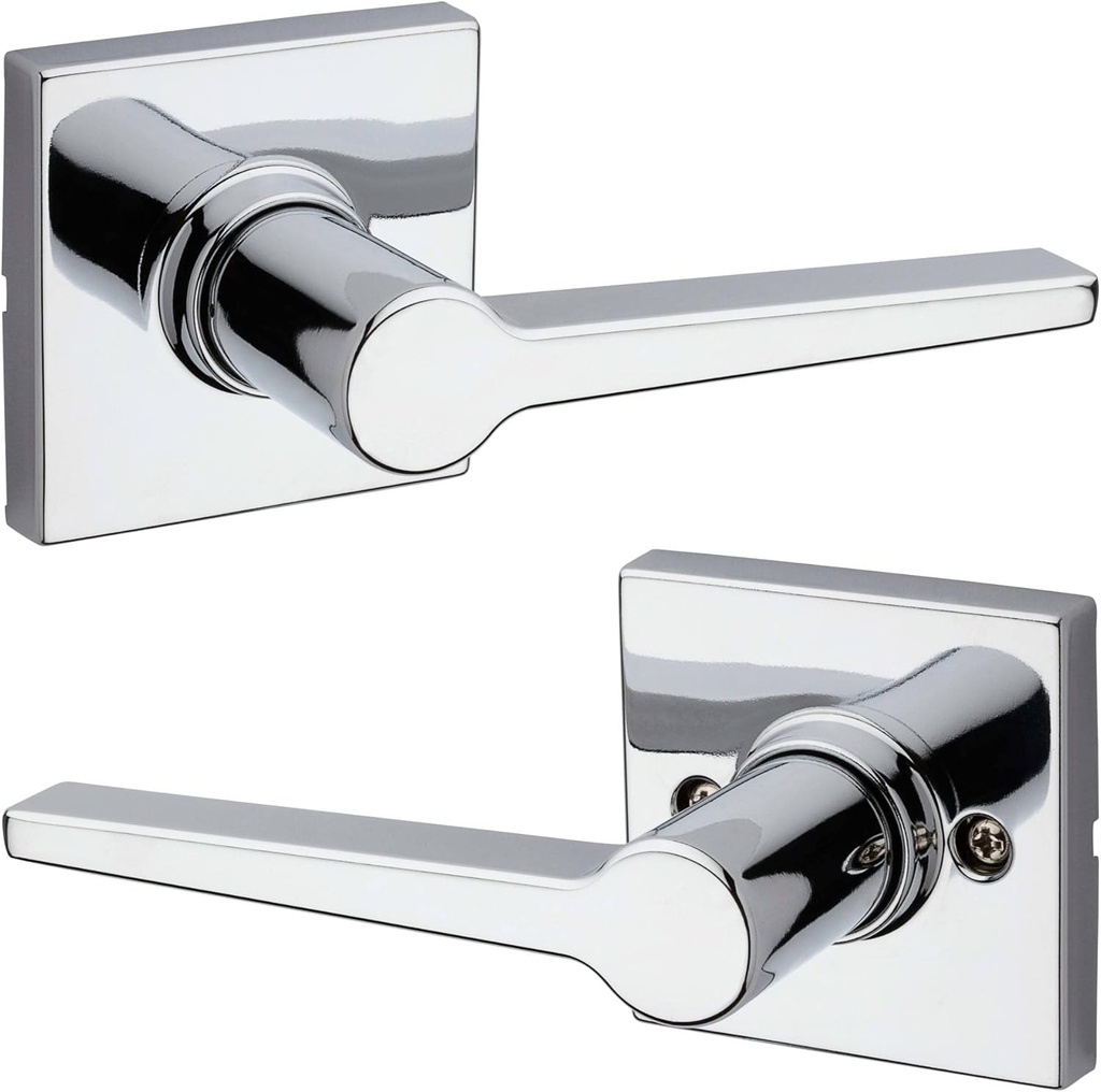 kwikset-safe-lock-daylon-lever-square-ro-4.jpg