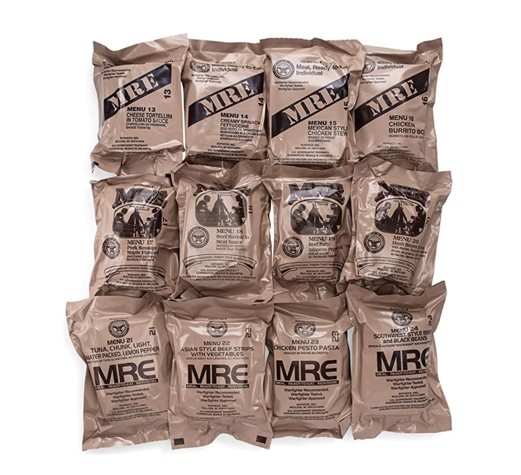 wornick-sopacko-ameriqual-mre-meals-read-5.jpg