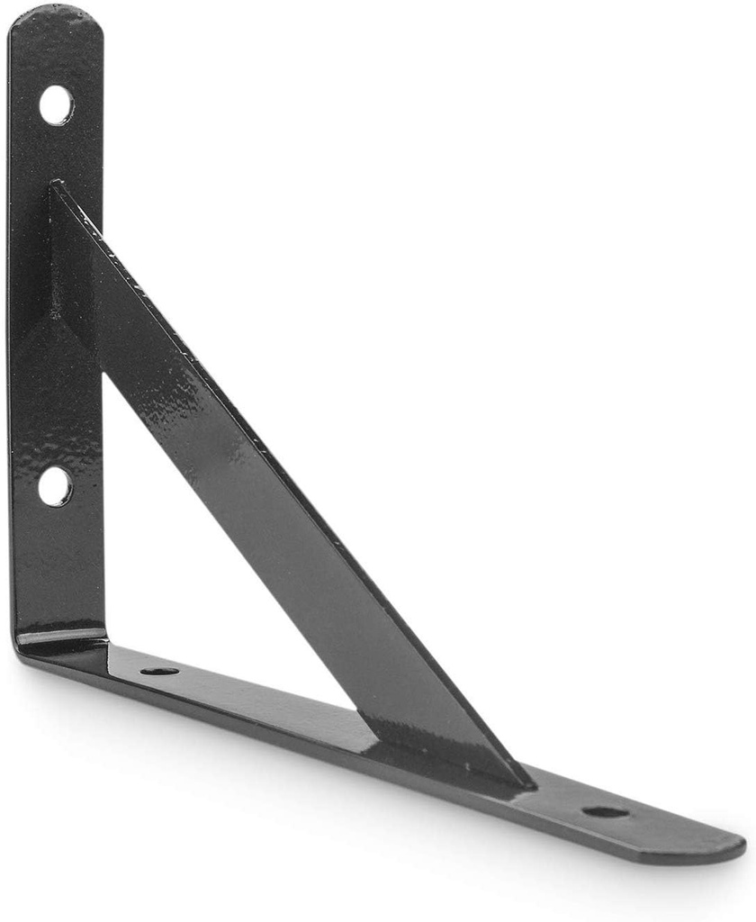 heavy-duty-shelf-brackets-6-packs-eau-l--4.jpg