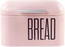 qiuqiu-countertop-thicken-bread-bin-stor-3.jpg