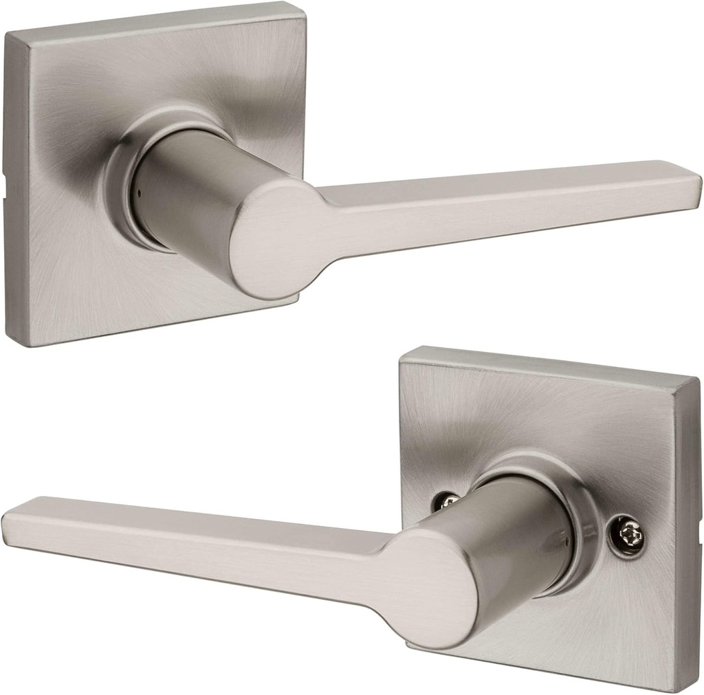 kwikset-safe-lock-daylon-lever-square-ro-5.jpg