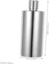 500ml-stainless-steel-wine-bottle-hip-fl-2.jpg