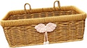 imitation-rattan-storage-basket-kitchen--6.jpg