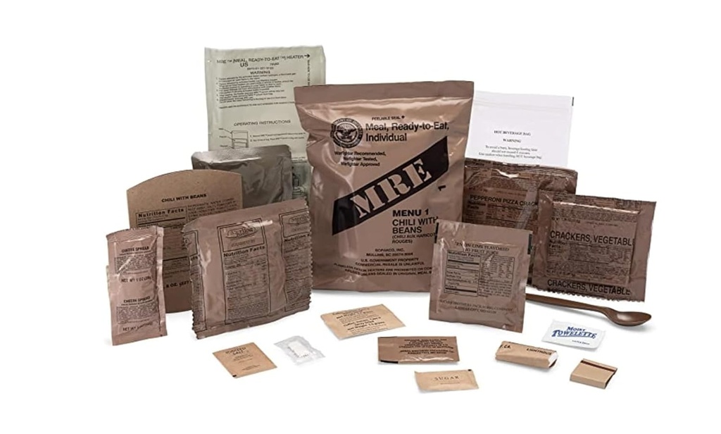 wornick-sopacko-ameriqual-mre-meals-read-6.jpg