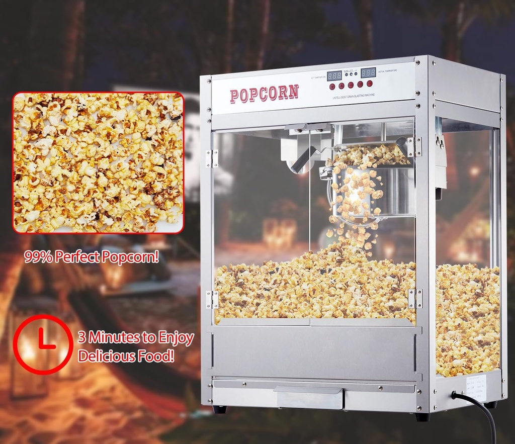 12-oz-larga-commerical-popcorn-machine-m-3.jpg